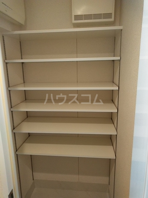 6/30 収納