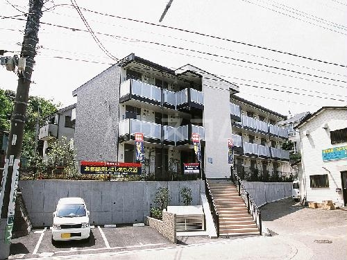 1/24 外観