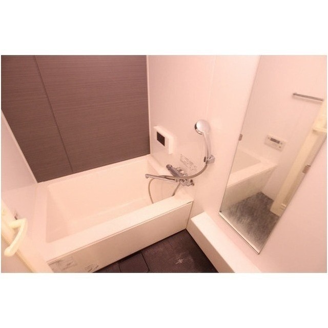 4/15 エントランス