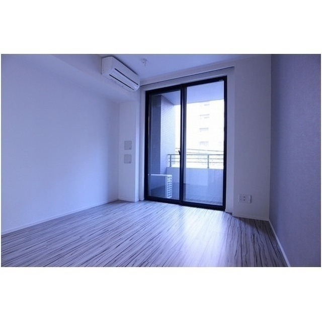 5/15 エントランス