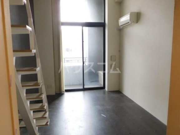 3/23 リビング/ダイニング