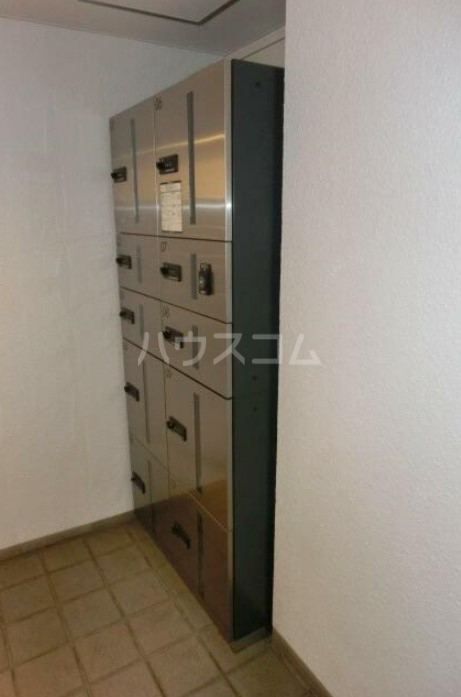 10/13 その他画像