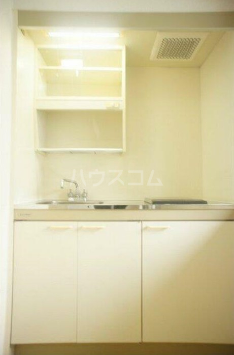 11/13 その他画像