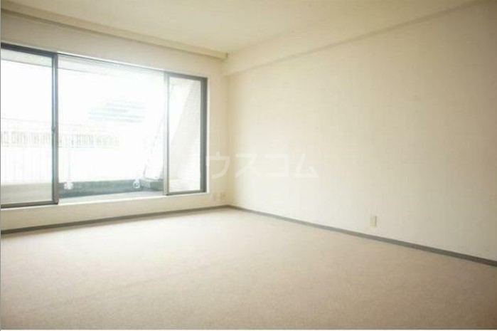 3/13 リビング/ダイニング