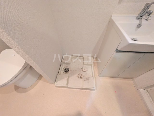 14/30 設備
