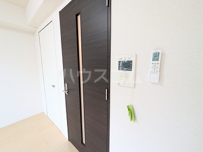 16/30 その他画像