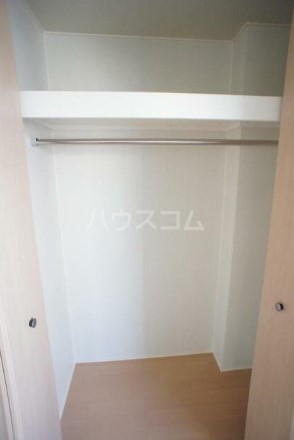 4/19 収納