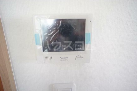 10/19 その他画像