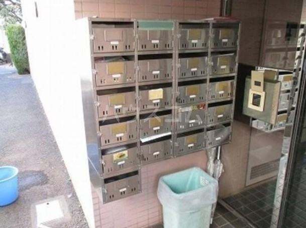 その他画像