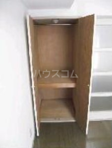 5/19 収納