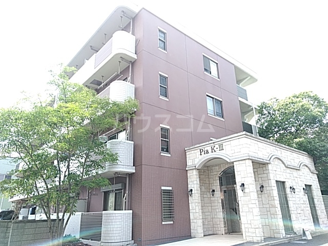 1/22 外観