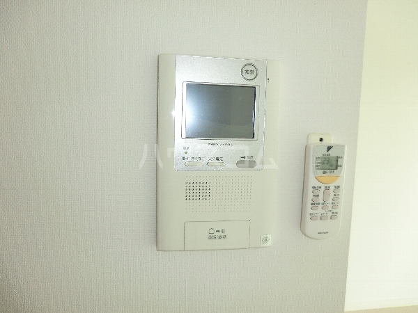 16/30 その他画像