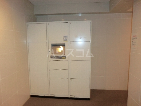 17/30 その他画像