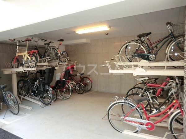 19/30 その他画像