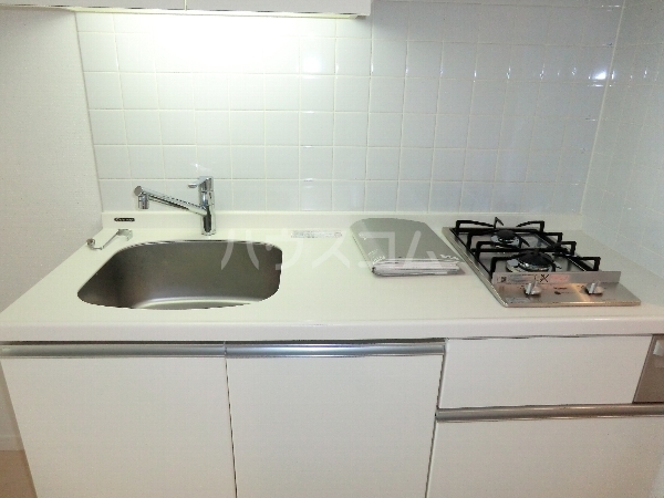 15/30 その他画像