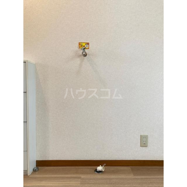12/25 設備