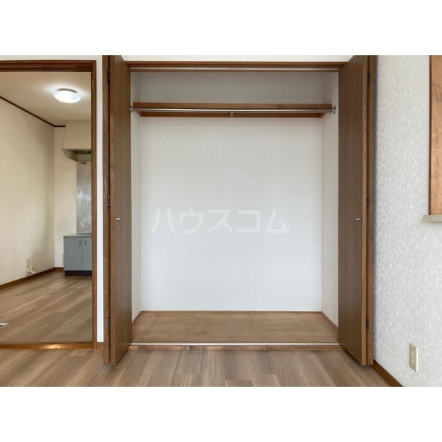 5/25 収納
