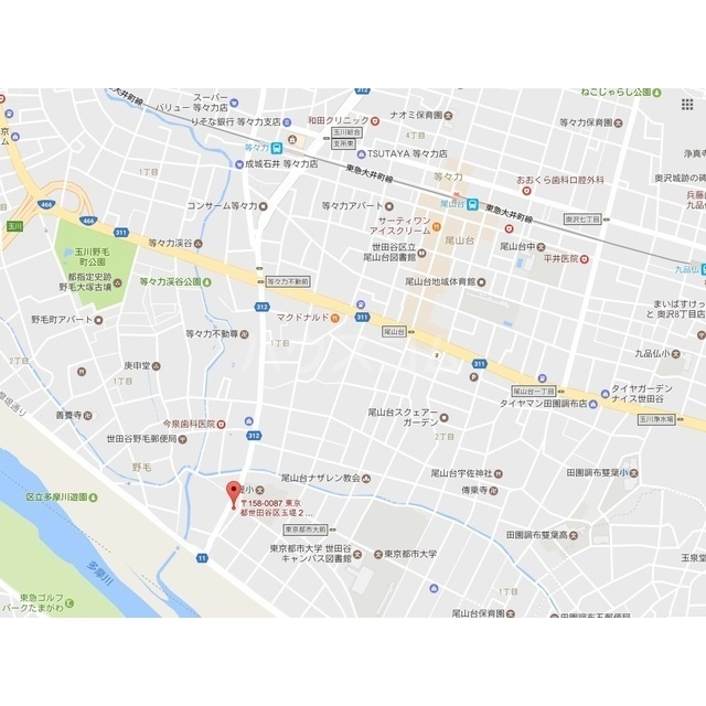 4/8 地図