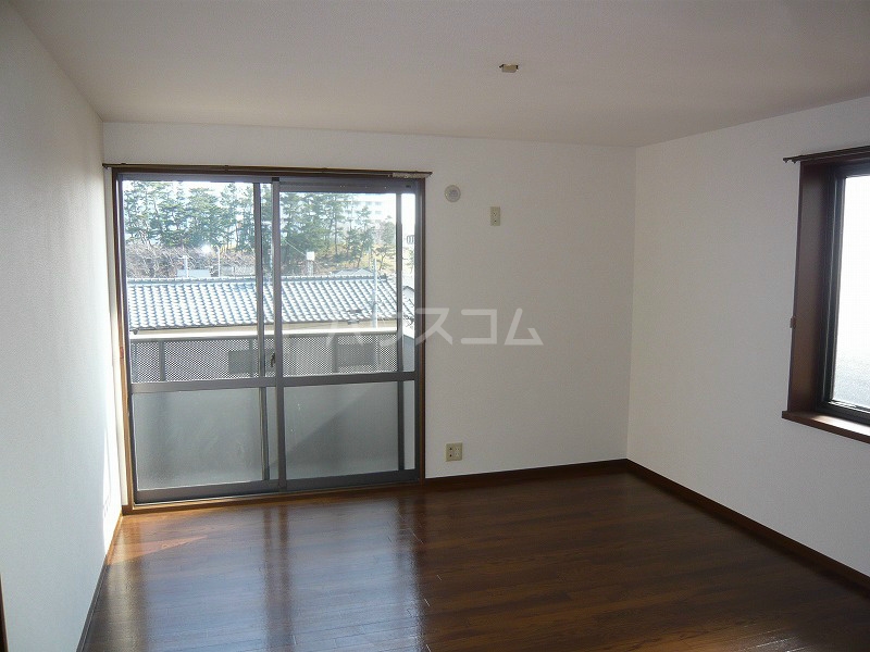 16/23 その他画像