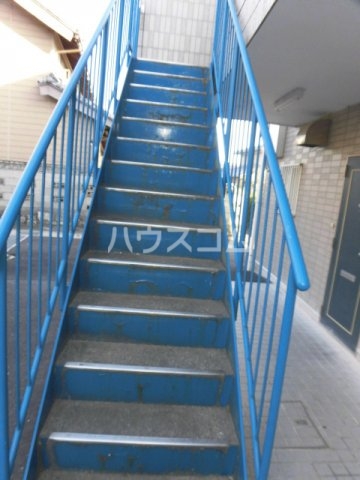 13/20 その他画像