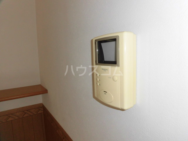 28/30 その他画像