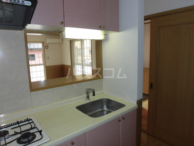 6/30 リビング/ダイニング