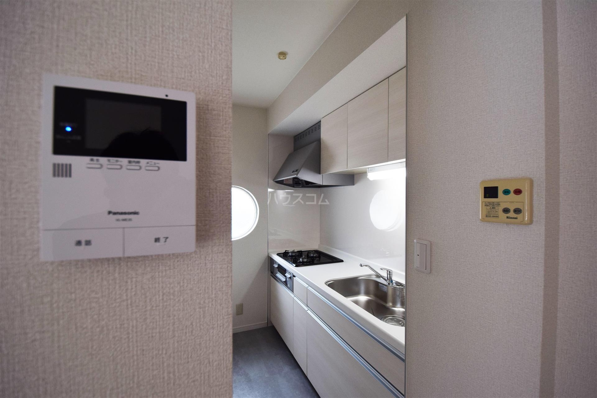 13/18 その他画像