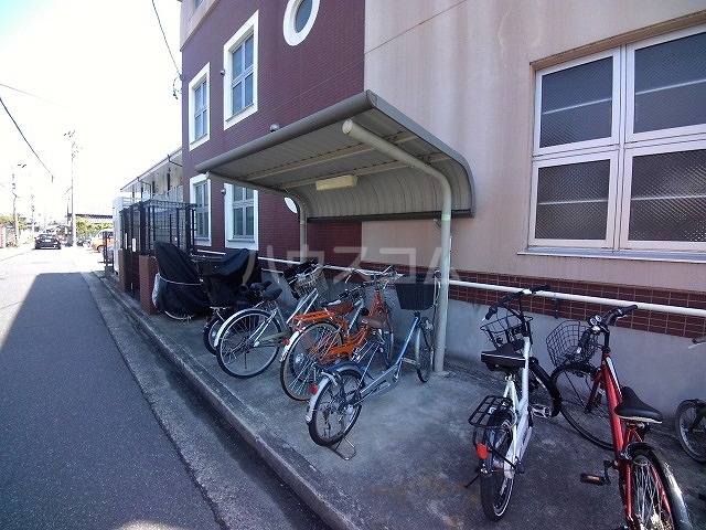 15/18 その他画像