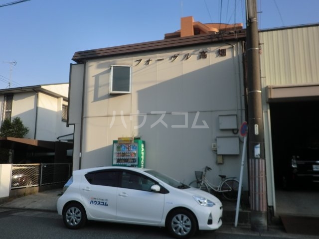 11/13 その他画像