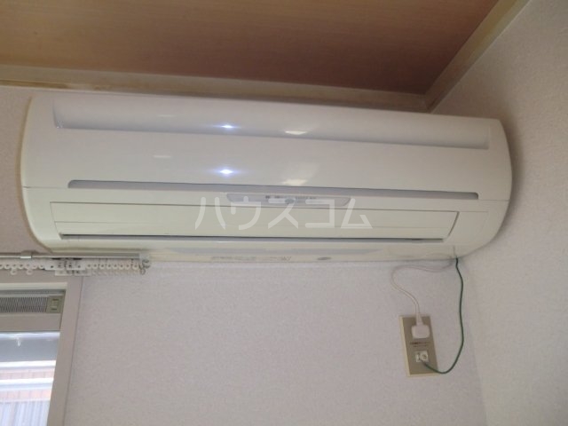 3/19 リビング/ダイニング