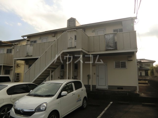 8/19 その他画像