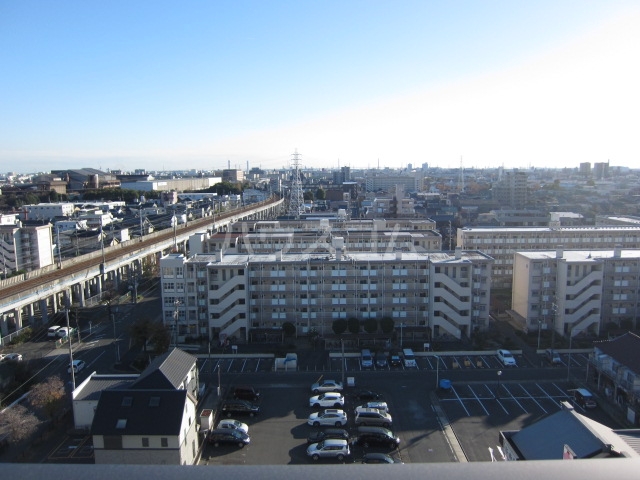 17/29 その他画像