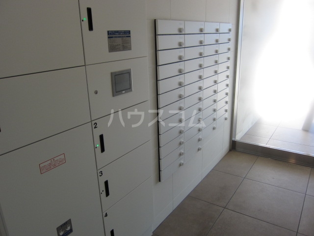 20/29 その他画像