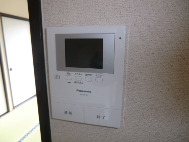 18/25 その他画像