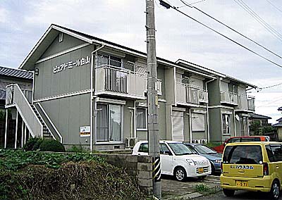 1/25 外観