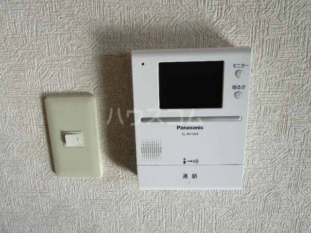 11/21 その他画像