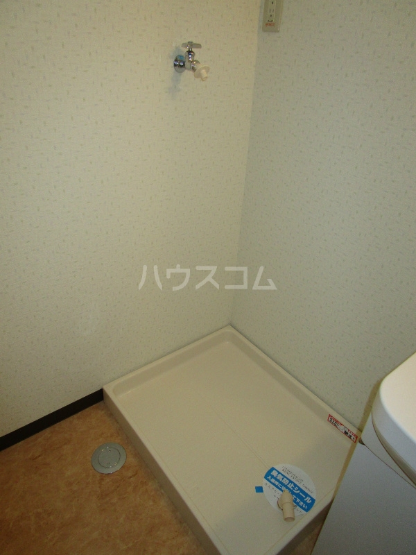 12/21 その他画像