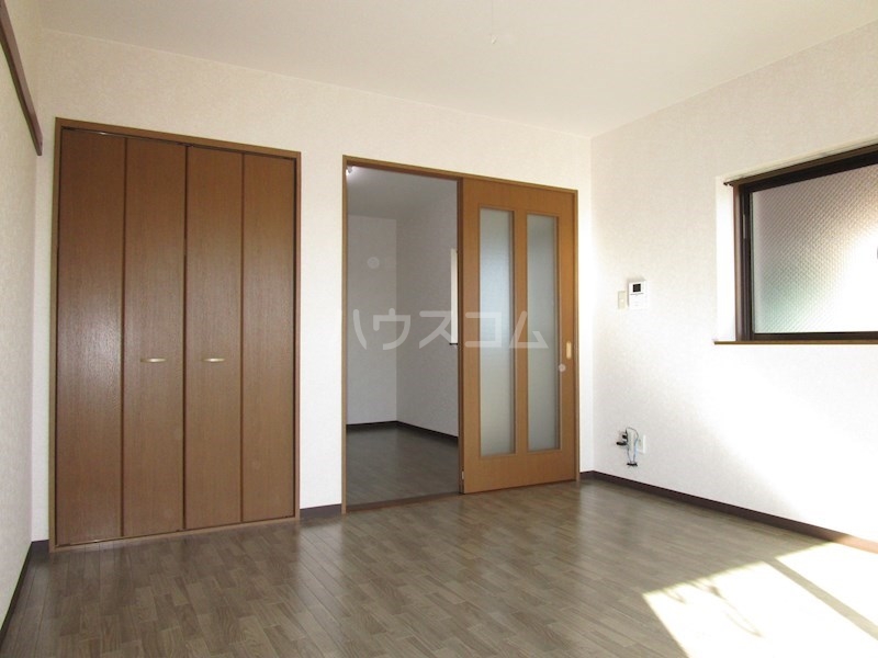 3/21 リビング/ダイニング