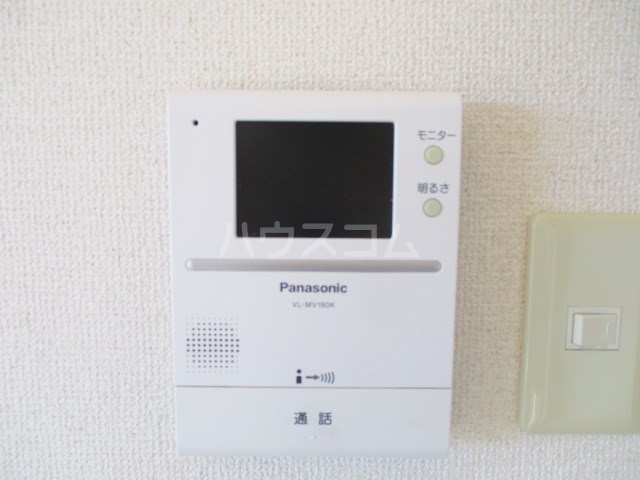 18/28 その他画像