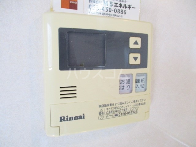 19/28 その他画像