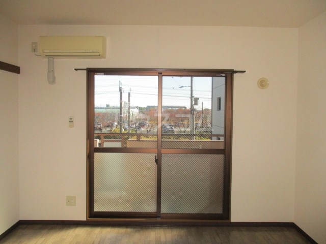 20/28 その他画像