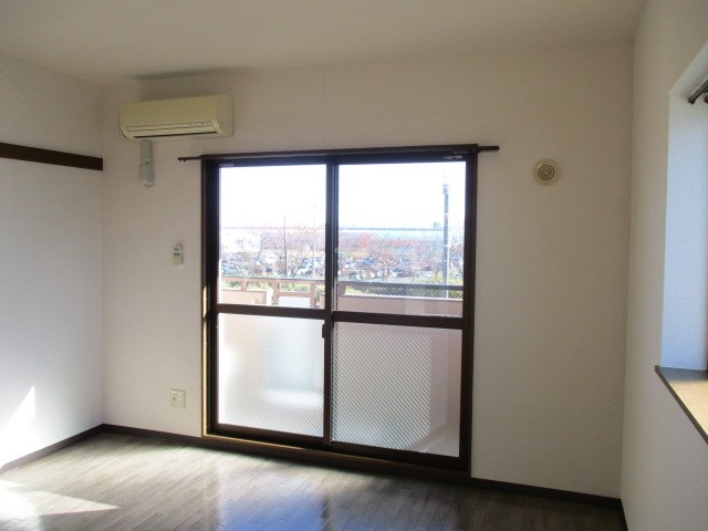 4/28 リビング/ダイニング