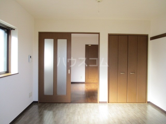 3/28 リビング/ダイニング