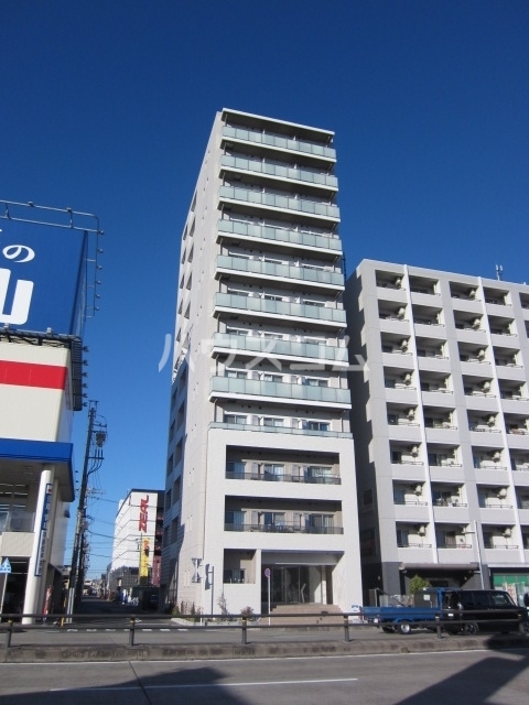 1/24 外観