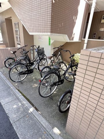 26/30 その他画像