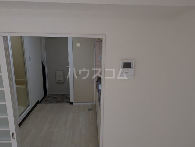 17/26 その他画像