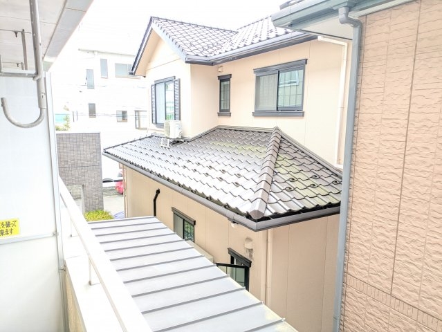 18/26 その他画像