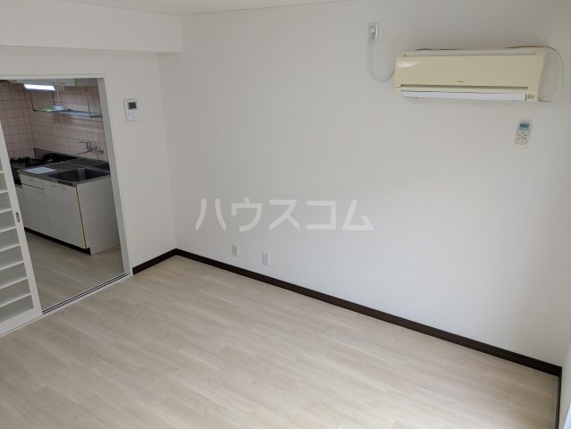 5/26 リビング/ダイニング