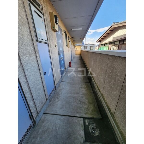 20/26 その他画像