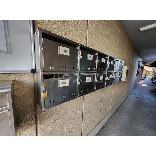 23/26 その他画像